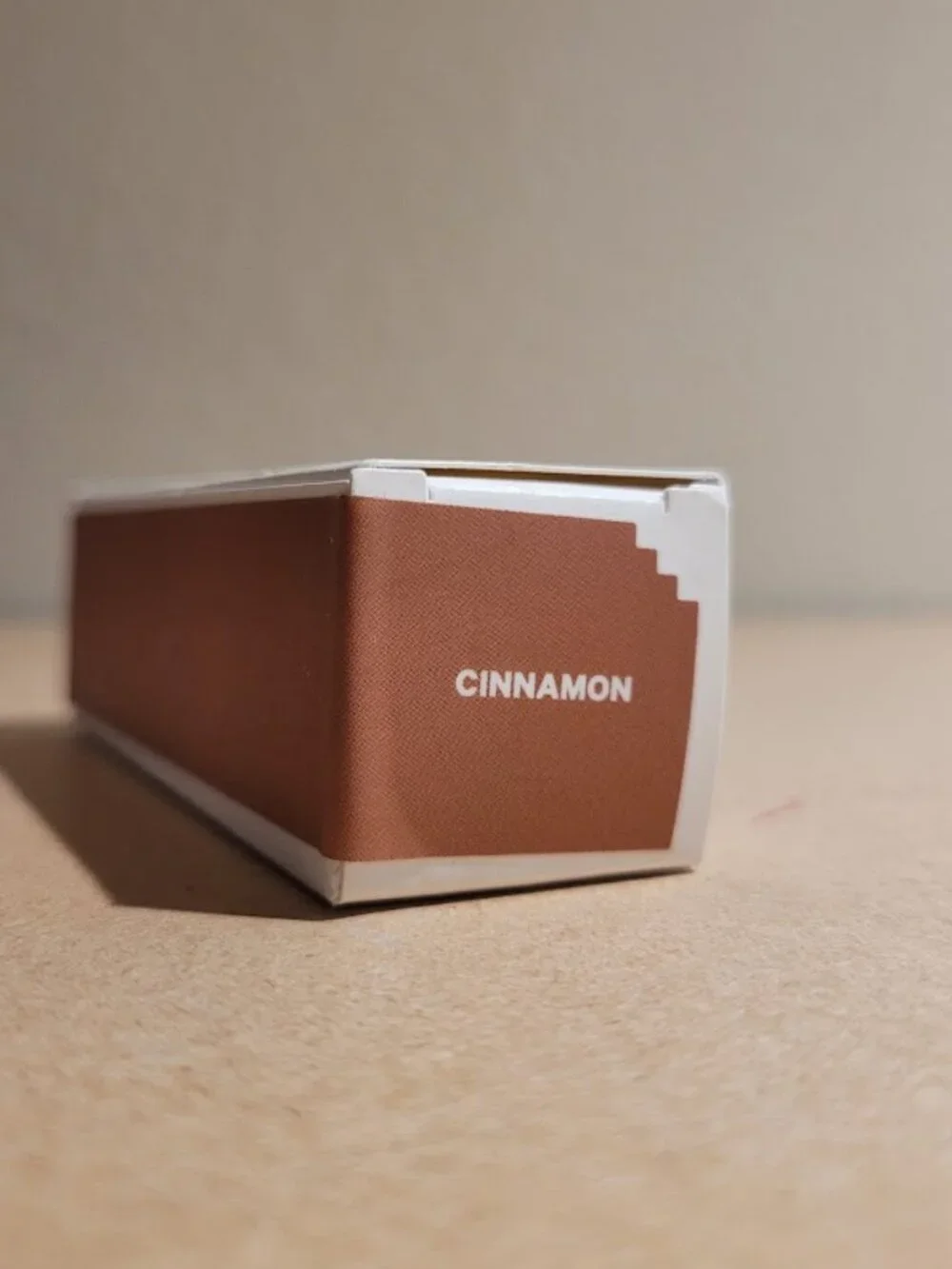 Milk Makeup Flex Foundation Stick - Multiple colors - Picture 3 of 10